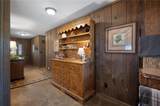 1339 Ridgeview Drive - Photo 37