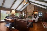 1339 Ridgeview Drive - Photo 38