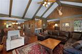 1339 Ridgeview Drive - Photo 39