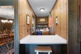 1339 Ridgeview Drive - Photo 40