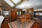 1339 Ridgeview Drive - Photo 41