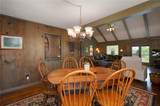 1339 Ridgeview Drive - Photo 42