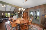 1339 Ridgeview Drive - Photo 43