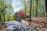 1339 Ridgeview Drive - Photo 5