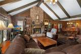 1339 Ridgeview Drive - Photo 7