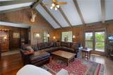 1339 Ridgeview Drive - Photo 8