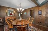 1339 Ridgeview Drive - Photo 9