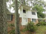 3084 Trafalgar Way - Photo 3
