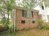 3084 Trafalgar Way - Photo 7