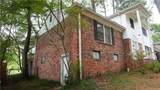 3084 Trafalgar Way - Photo 8