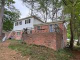 3084 Trafalgar Way - Photo 9