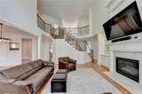 7580 Weston Club Drive - Photo 10