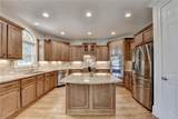 7580 Weston Club Drive - Photo 11
