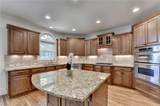 7580 Weston Club Drive - Photo 12
