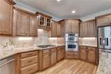 7580 Weston Club Drive - Photo 13