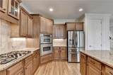 7580 Weston Club Drive - Photo 14
