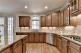 7580 Weston Club Drive - Photo 15