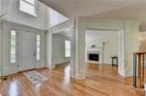 7580 Weston Club Drive - Photo 16