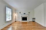 7580 Weston Club Drive - Photo 17