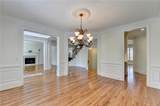 7580 Weston Club Drive - Photo 18