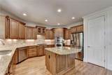 7580 Weston Club Drive - Photo 19