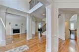 7580 Weston Club Drive - Photo 20