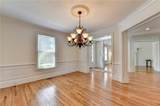 7580 Weston Club Drive - Photo 21