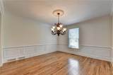 7580 Weston Club Drive - Photo 22