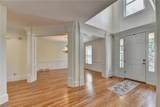 7580 Weston Club Drive - Photo 23