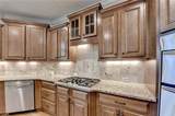 7580 Weston Club Drive - Photo 24
