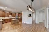 7580 Weston Club Drive - Photo 25
