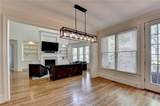 7580 Weston Club Drive - Photo 26