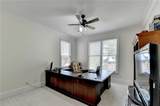 7580 Weston Club Drive - Photo 31