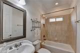 7580 Weston Club Drive - Photo 32