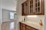 7580 Weston Club Drive - Photo 33