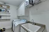 7580 Weston Club Drive - Photo 34