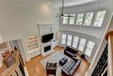 7580 Weston Club Drive - Photo 35