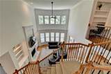 7580 Weston Club Drive - Photo 36