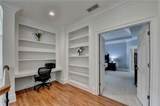 7580 Weston Club Drive - Photo 37