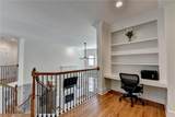 7580 Weston Club Drive - Photo 38