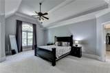7580 Weston Club Drive - Photo 39