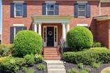 7580 Weston Club Drive - Photo 4