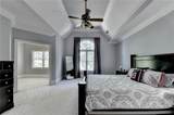 7580 Weston Club Drive - Photo 40