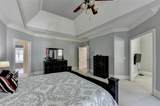 7580 Weston Club Drive - Photo 41