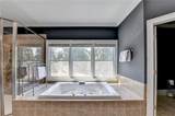 7580 Weston Club Drive - Photo 42