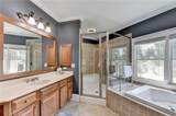 7580 Weston Club Drive - Photo 43