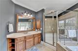 7580 Weston Club Drive - Photo 44
