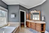 7580 Weston Club Drive - Photo 45