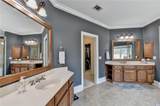 7580 Weston Club Drive - Photo 46