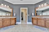 7580 Weston Club Drive - Photo 47